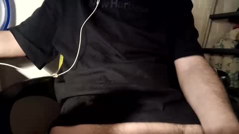 makukabig online show from February 2025 09:54:02 AM