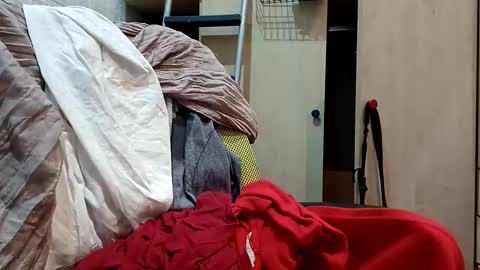 makukabig online show from October 2025 03:40:01 PM