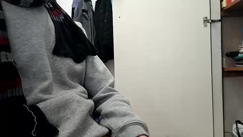 makukabig online show from April 2026 08:50:01 PM