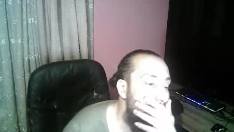 makyajlikedi online show from June 2026 07:56:01 PM