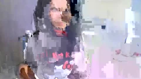 Mal Norma online show from January 2025 04:06:01 AM