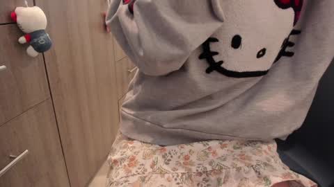 Mal Norma online show from January 2025 02:19:02 AM