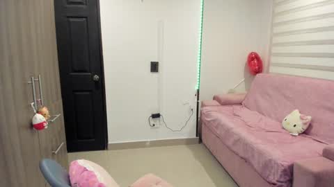 Mal Norma online show from February 2025 02:49:02 AM