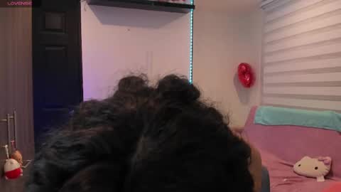 Mal Norma online show from March 2025 11:48:01 PM