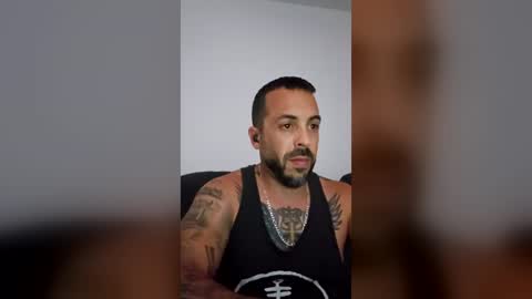 malaguita online show from June 2026 09:43:02 PM