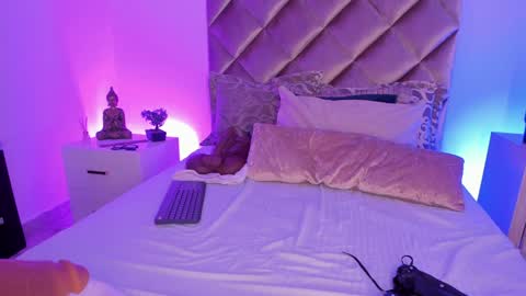 Call Me  Mala   online show from December 2024 10:31:01 PM