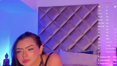 Call Me  Mala   online show from December 2024 01:28:01 AM