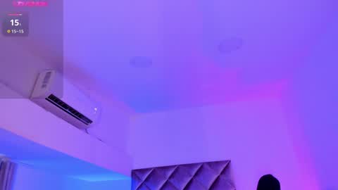 Call Me  Mala   online show from December 2024 07:18:02 PM