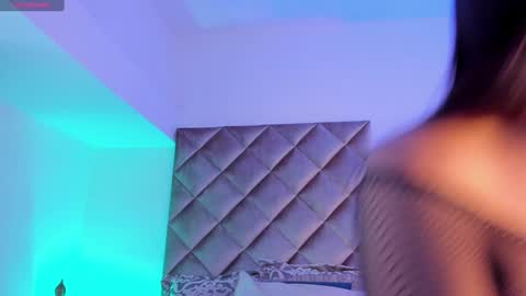 Call Me  Mala   online show from January 2025 07:10:01 PM