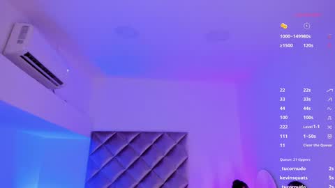 Call Me  Mala   online show from January 2025 01:41:01 AM