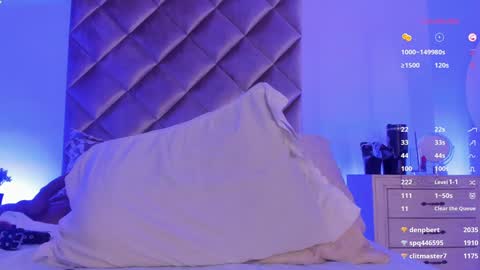 Call Me  Mala   online show from February 2025 01:43:01 AM