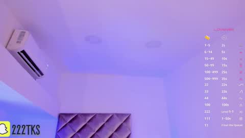 Call Me  Mala   online show from February 2025 07:27:02 PM