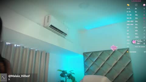 Call Me  Mala   online show from October 2025 06:52:02 PM