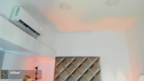 Call Me  Mala   online show from February 2026 06:57:02 PM