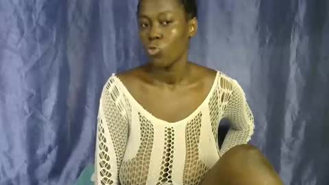Snapshot of malaika_musa chatting on April 2026 02:53:02 AM malaika_musa online show from April 2026 02:53:02 AM