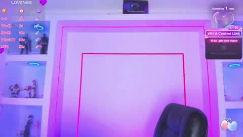   online show from January 2025 03:26:02 PM