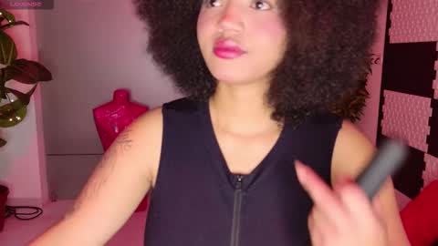   online show from November 2025 12:16:02 PM