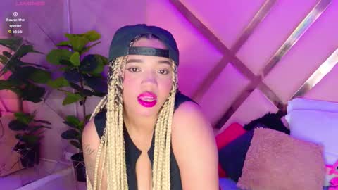   online show from January 2026 04:06:02 AM