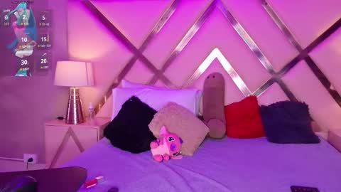   online show from March 2026 05:12:02 AM