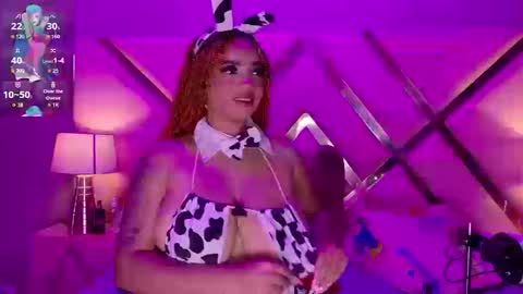   online show from March 2026 04:50:01 AM