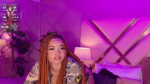   online show from March 2026 05:02:02 AM