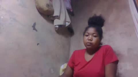 Snapshot of malalazah chatting on February 2026 12:05:02 PM malalazah online show from February 2026 12:05:02 PM