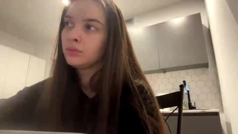 malayamason online show from March 2026 02:02:02 PM