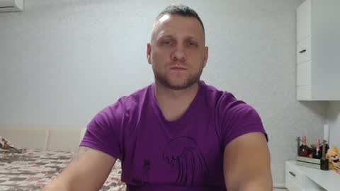 malchyshka online show from December 2024 12:02:01 PM