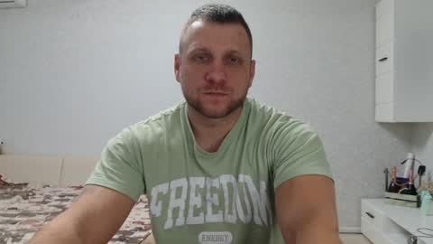 malchyshka online show from December 2024 10:05:02 AM