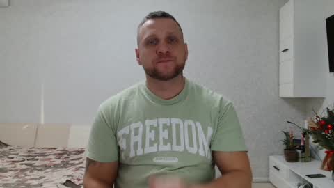 malchyshka online show from January 2025 12:16:02 PM