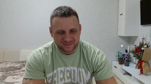 malchyshka online show from January 2025 02:30:02 PM