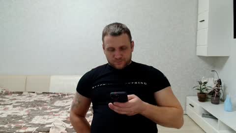 malchyshka online show from February 2025 09:58:01 AM