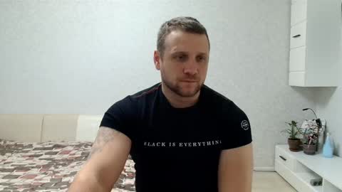 malchyshka online show from February 2025 08:49:01 AM