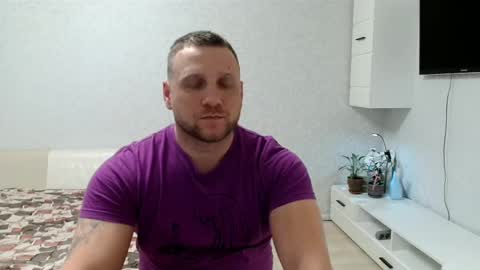 malchyshka online show from February 2025 12:15:02 PM