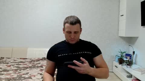 malchyshka online show from March 2025 09:34:02 AM