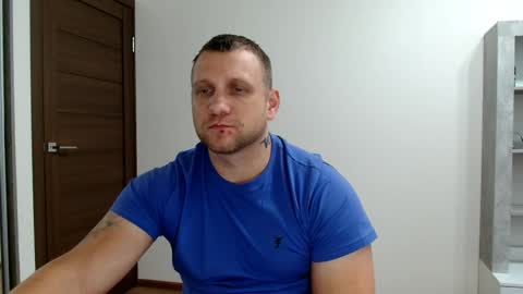 malchyshka online show from September 2025 09:14:01 AM