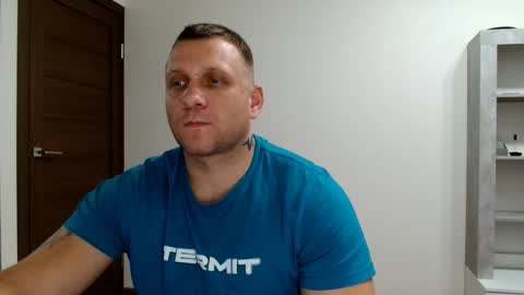 malchyshka online show from October 2025 10:20:02 PM