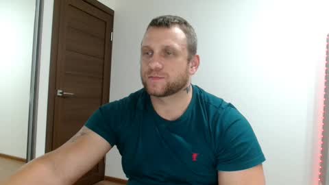 malchyshka online show from November 2025 08:30:01 PM