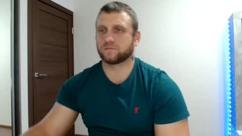 malchyshka online show from November 2025 07:28:01 PM