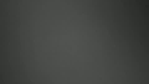 malciii5 online show from March 2025 06:12:01 PM