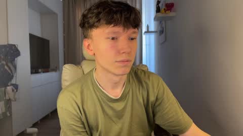 Tom and Mark 3 online show from September 2025 11:14:01 AM