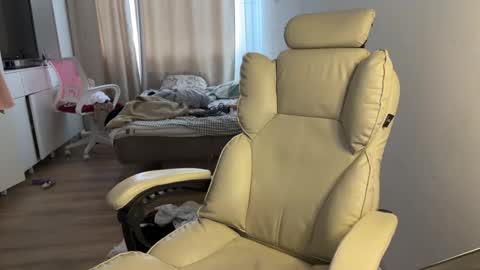 Tom and Mark 3 online show from October 2025 10:55:01 AM