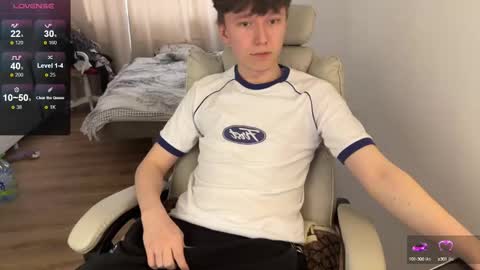 Tom and Mark 3 online show from October 2025 12:02:02 PM