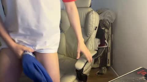 Tom and Mark 3 online show from October 2025 12:24:02 PM