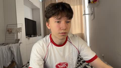 Tom and Mark 3 online show from October 2025 07:11:01 AM