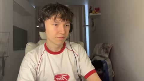 Tom and Mark 3 online show from October 2025 12:16:01 PM