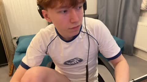 Tom and Mark 3 online show from December 2025 01:09:02 PM