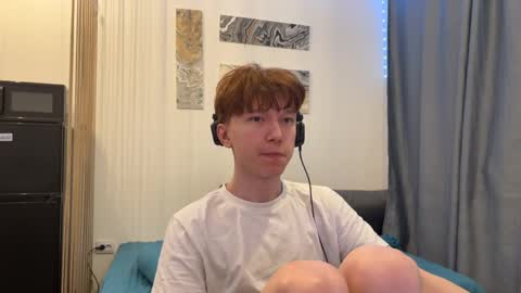 Tom and Mark 3 online show from December 2025 04:57:02 PM