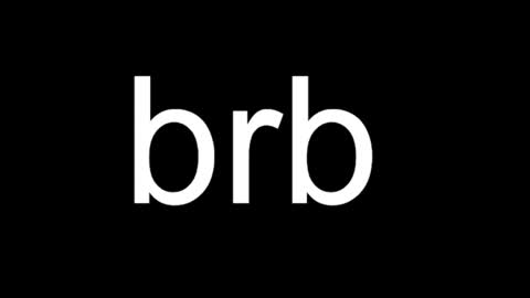 Tom and Mark 3 online show from January 2026 05:59:02 PM