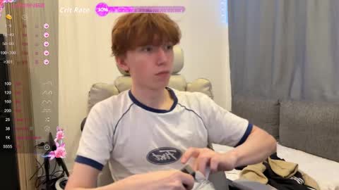 Snapshot of malcolm_yang chatting on February 2026 11:14:01 PM Tom and Mark 3 online show from February 2026 11:14:01 PM